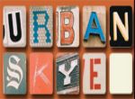 UrbanSkye