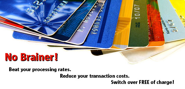 home access payment systems electronic payments made easy