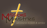 mission-ministries