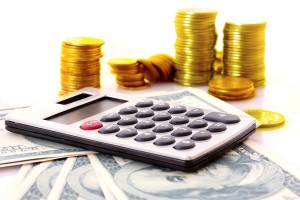 Transaction-Services Transaction-Services