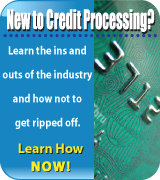 Credit-Card-Processing