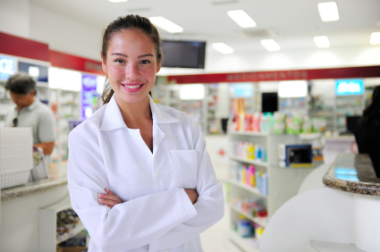 10 Things You May Not Understand About PCI Compliance