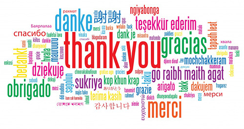 Thank you from AccessPaymentSystems.com