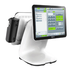 POS Terminals