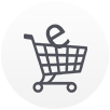 eCommerce Solutions