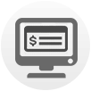 Electronic Check Collection (RCK)