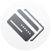 Credit Card Processing
