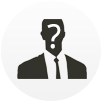 Identity Verification