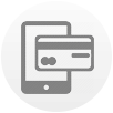 Mobile Payments