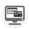 Virtual Terminals