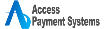 Access Payment Systems - Electronic Payments Made Easy!